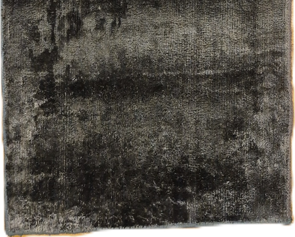 Designerteppich Läufer 149 x 45