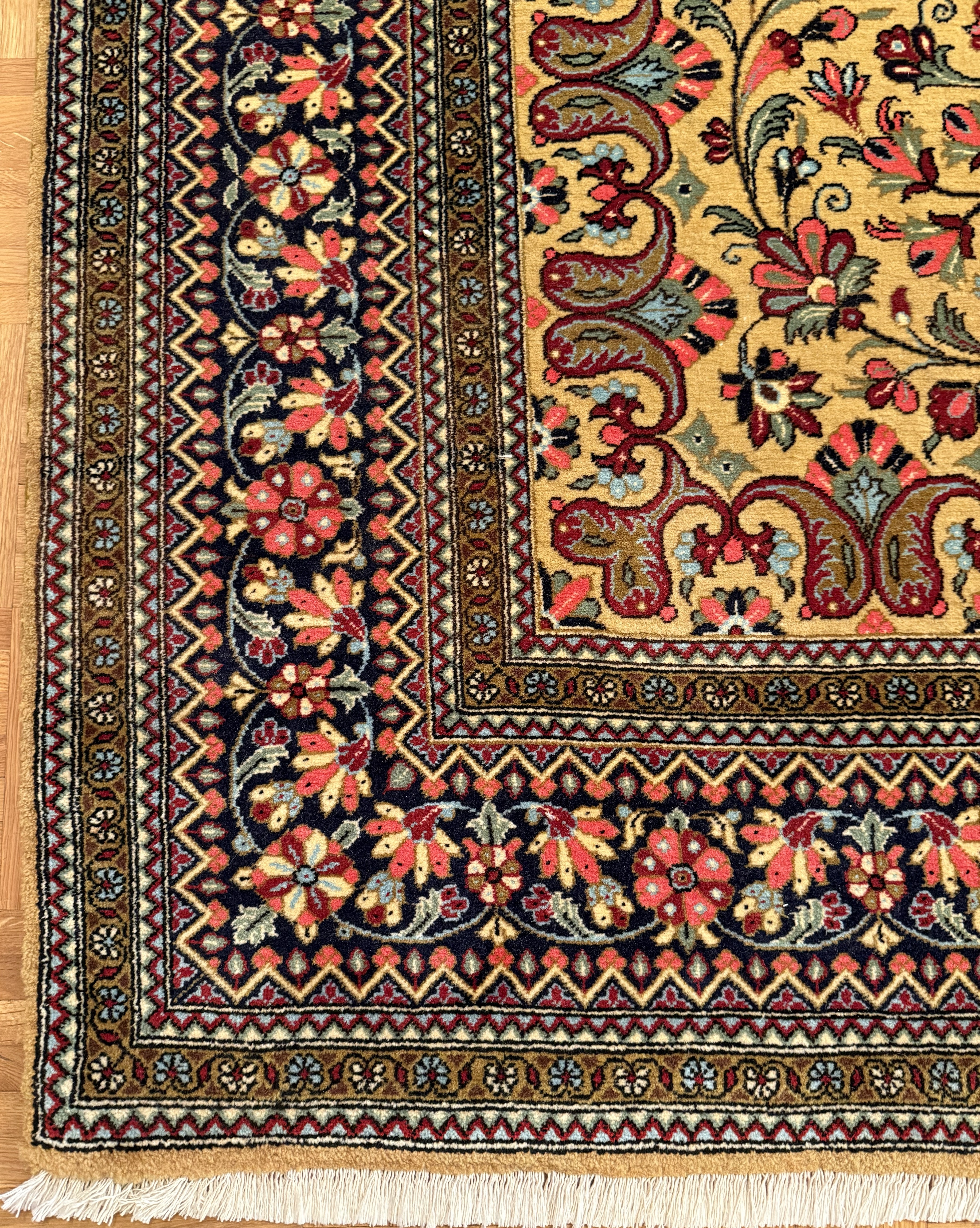 Ghom *neu* 226 x 149