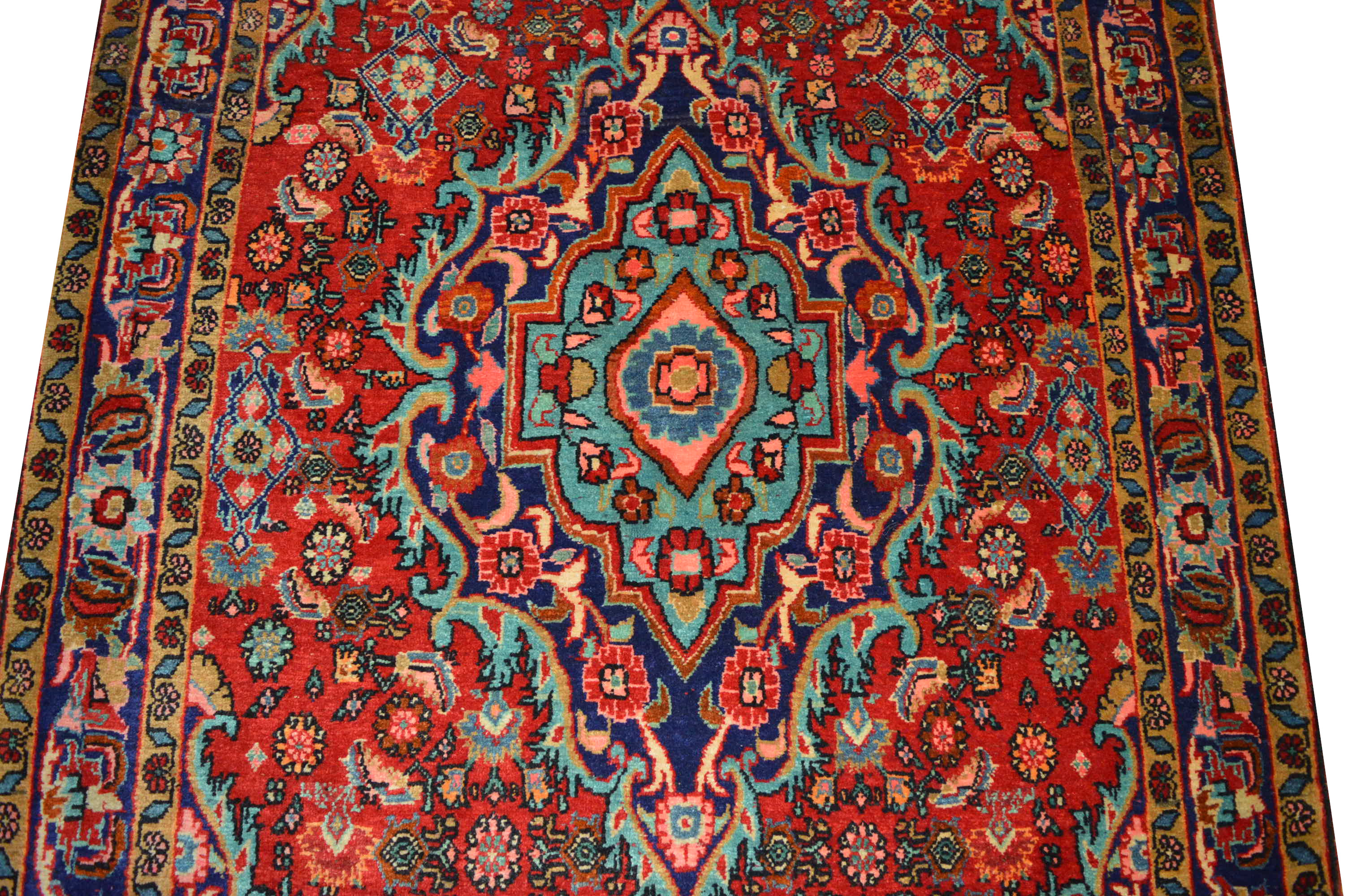 Bidjar 180x111