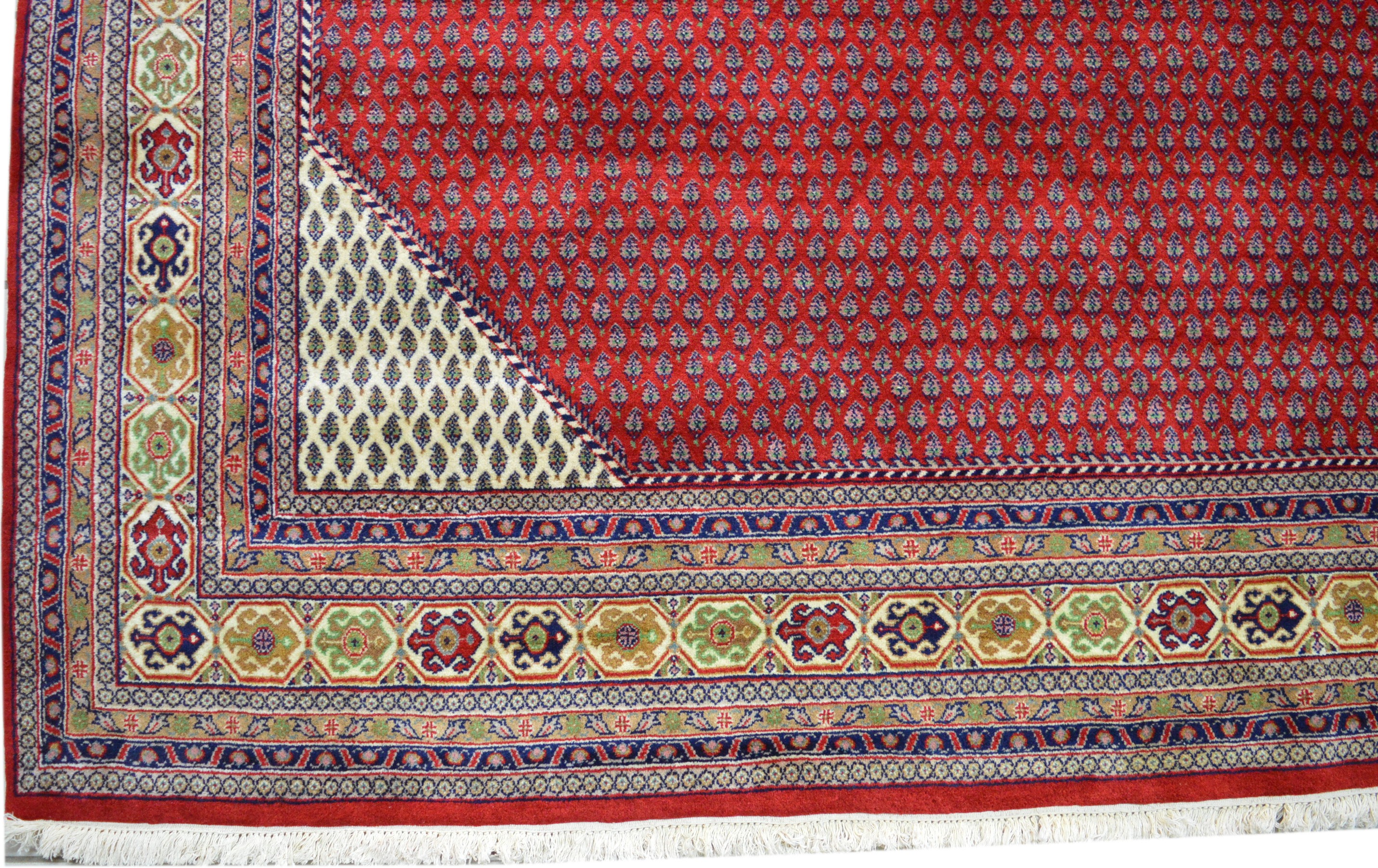 Indo-Mir *neu* 300 x 250