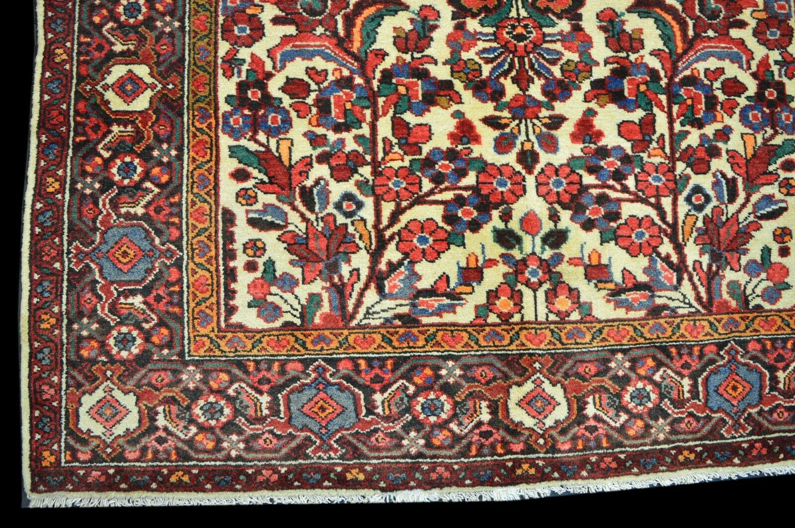 Bortschalu 208x147