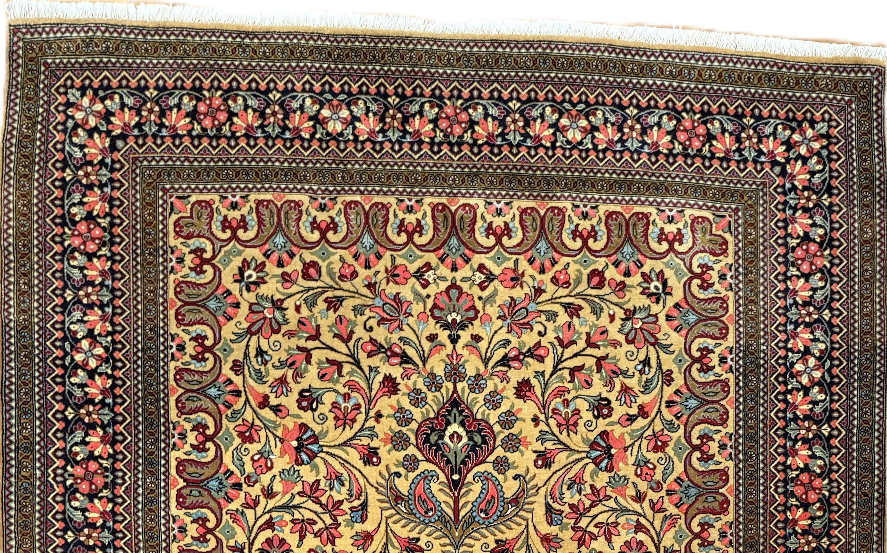 Ghom *neu* 226 x 149