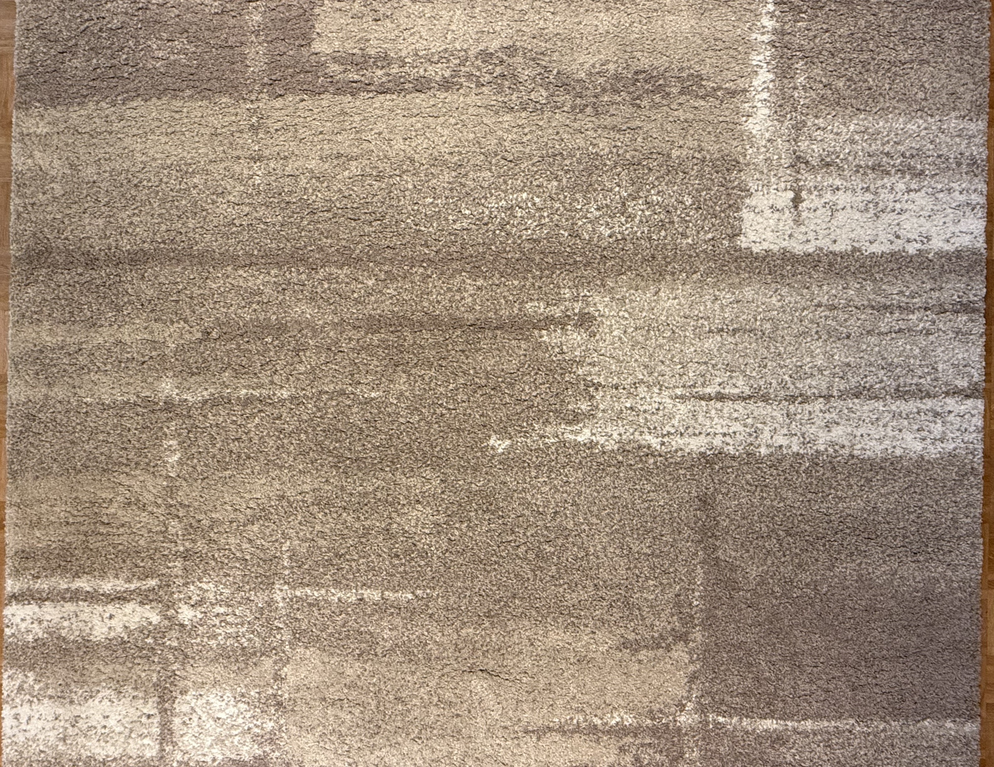 Maschinenteppich 330 x 240