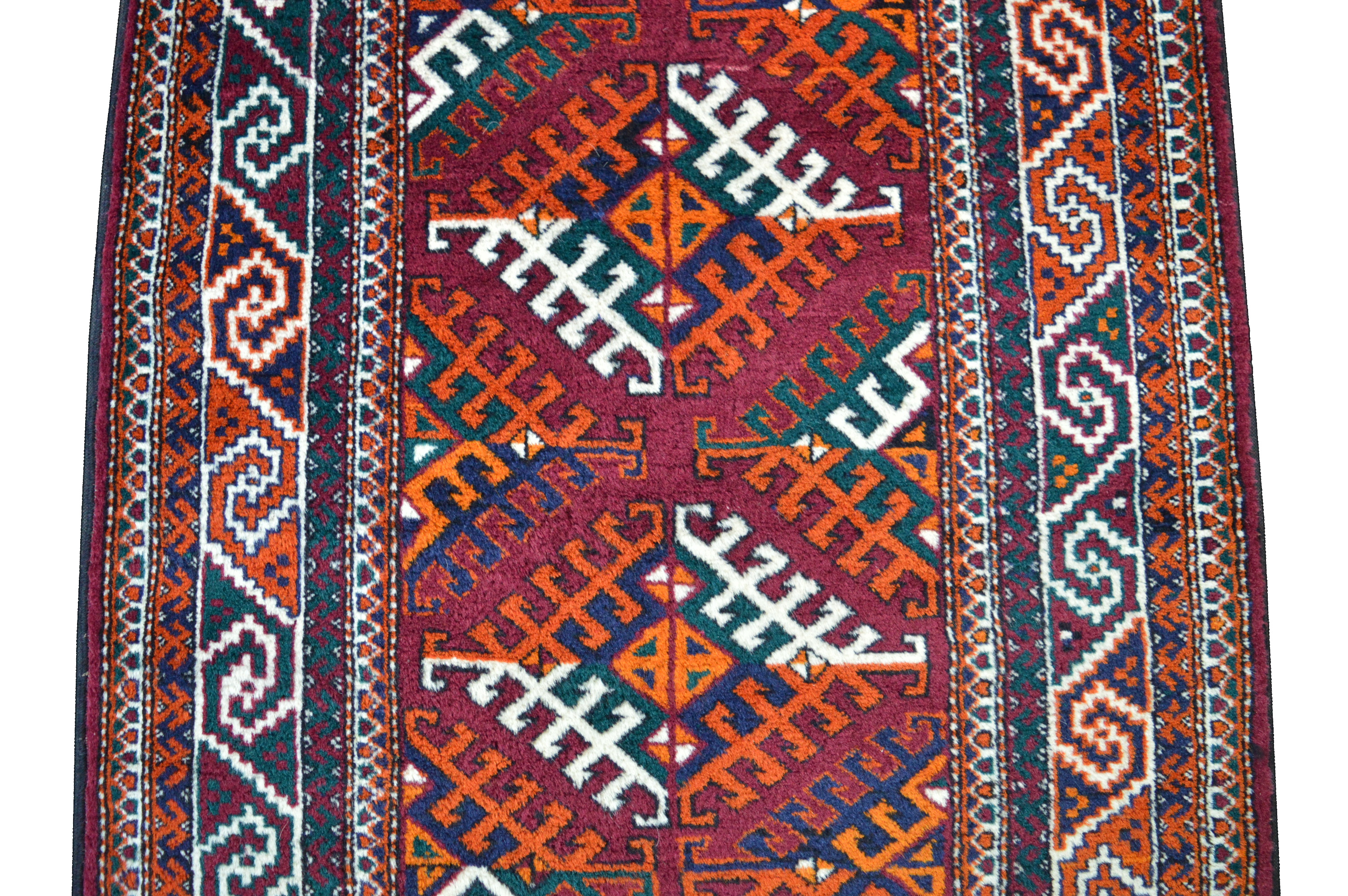 Bukhara *antik* 320x80