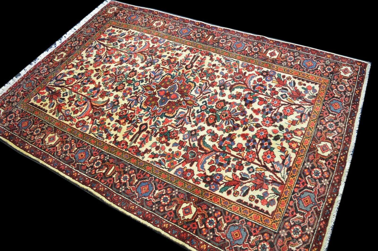 Bortschalu 208x147