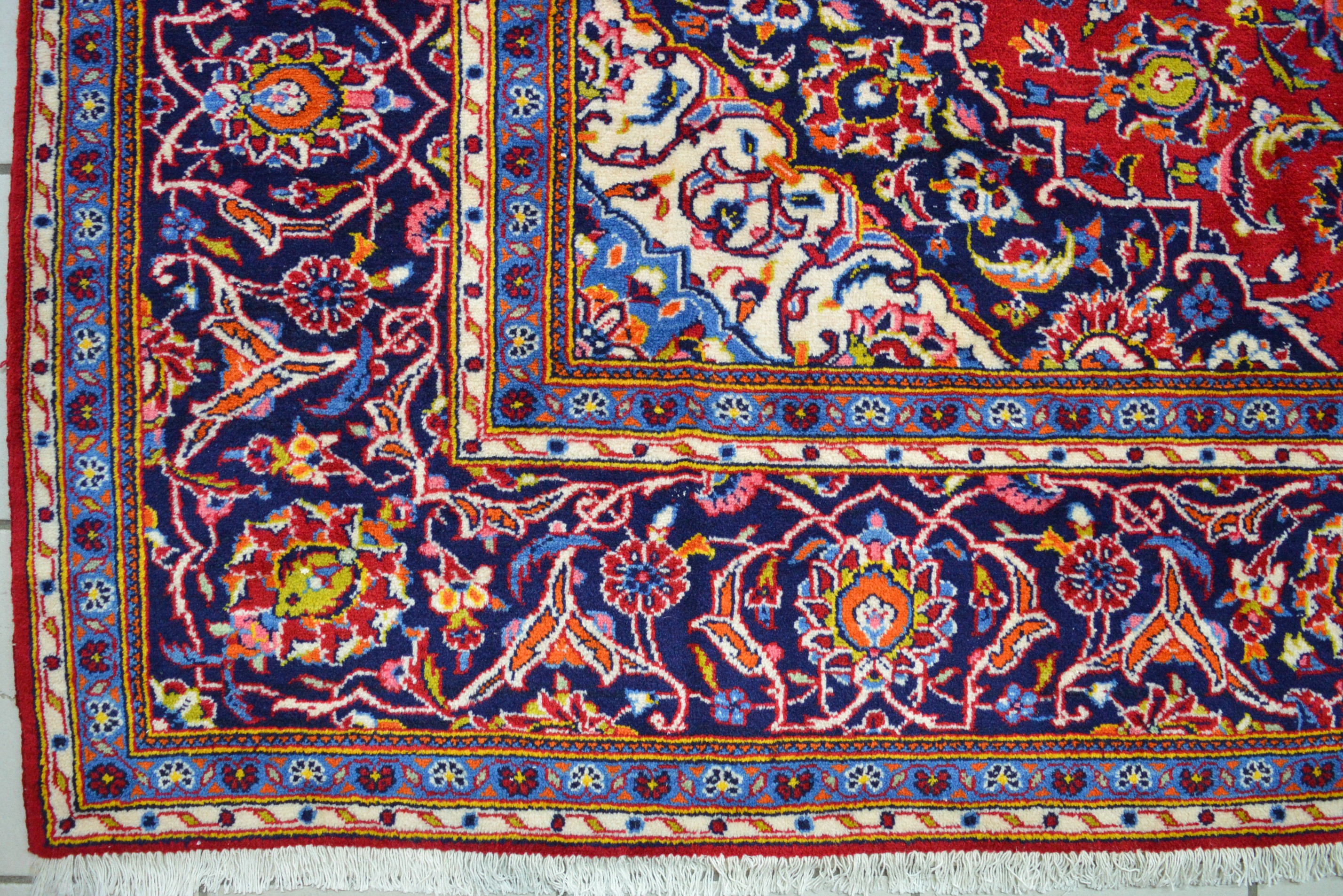 Keshan *neu* 345 x 240