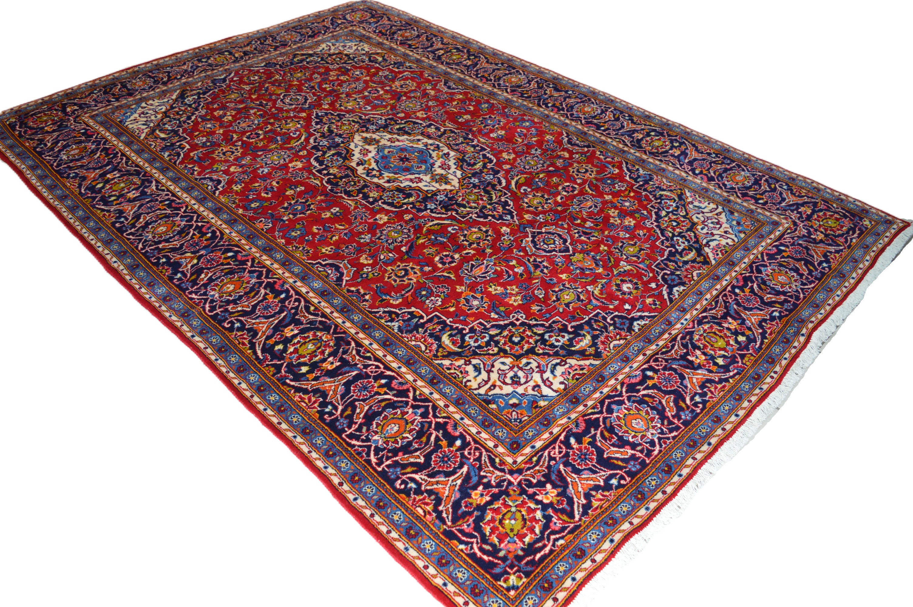 Keshan *neu* 345 x 240