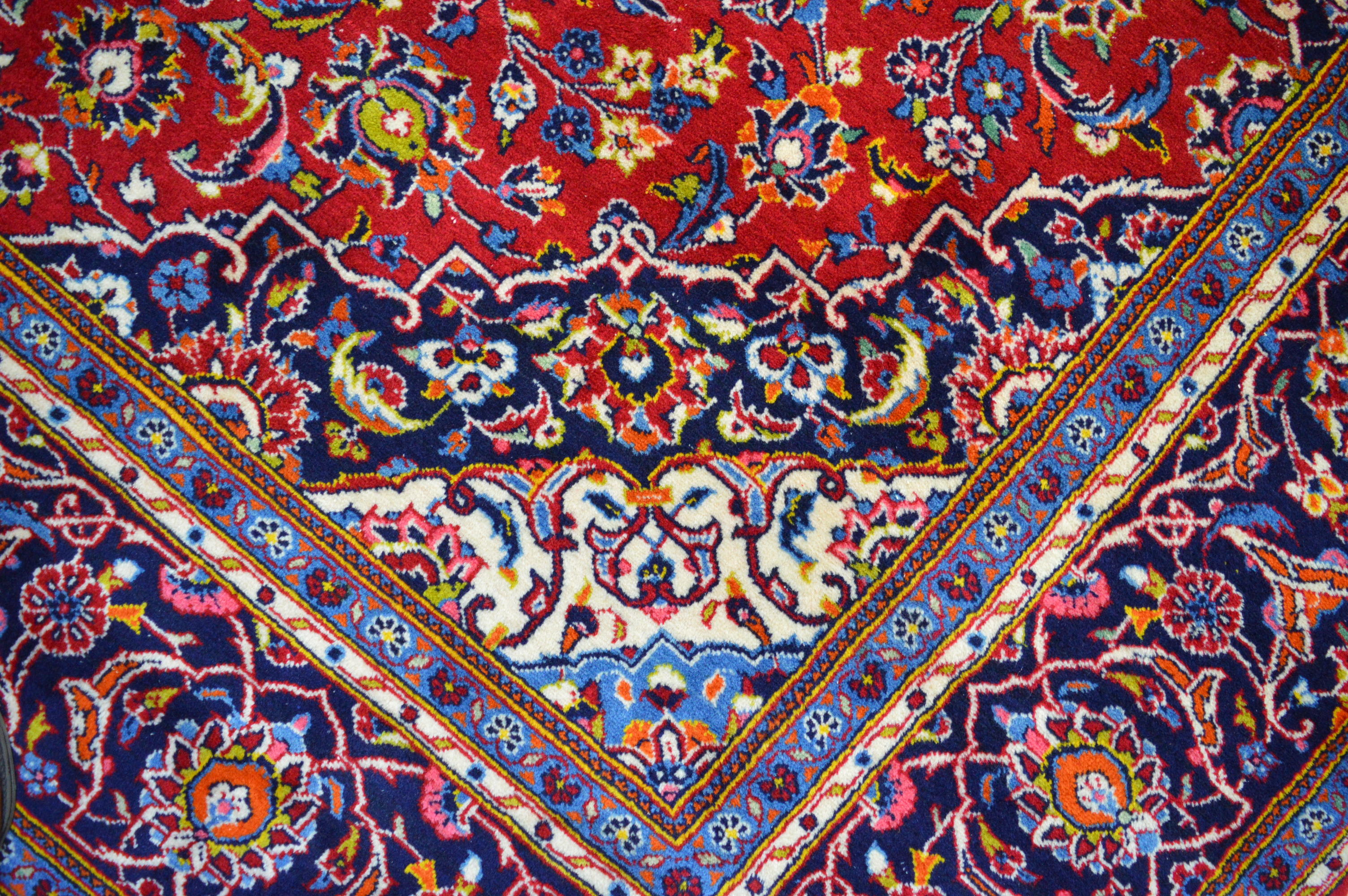 Keshan *neu* 345 x 240