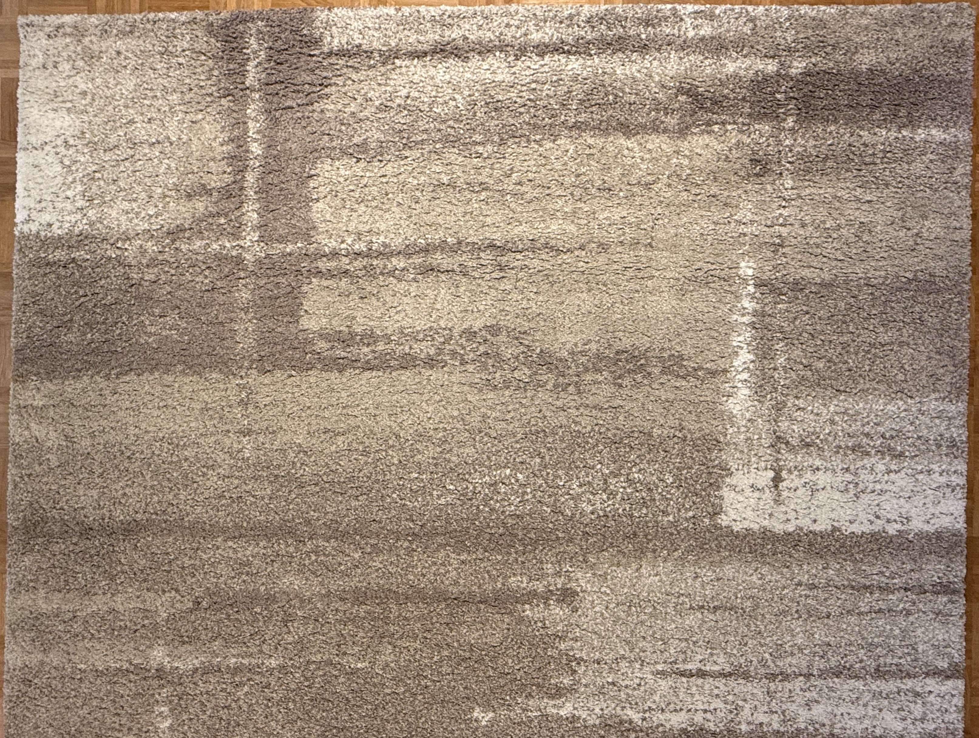 Maschinenteppich 330 x 240