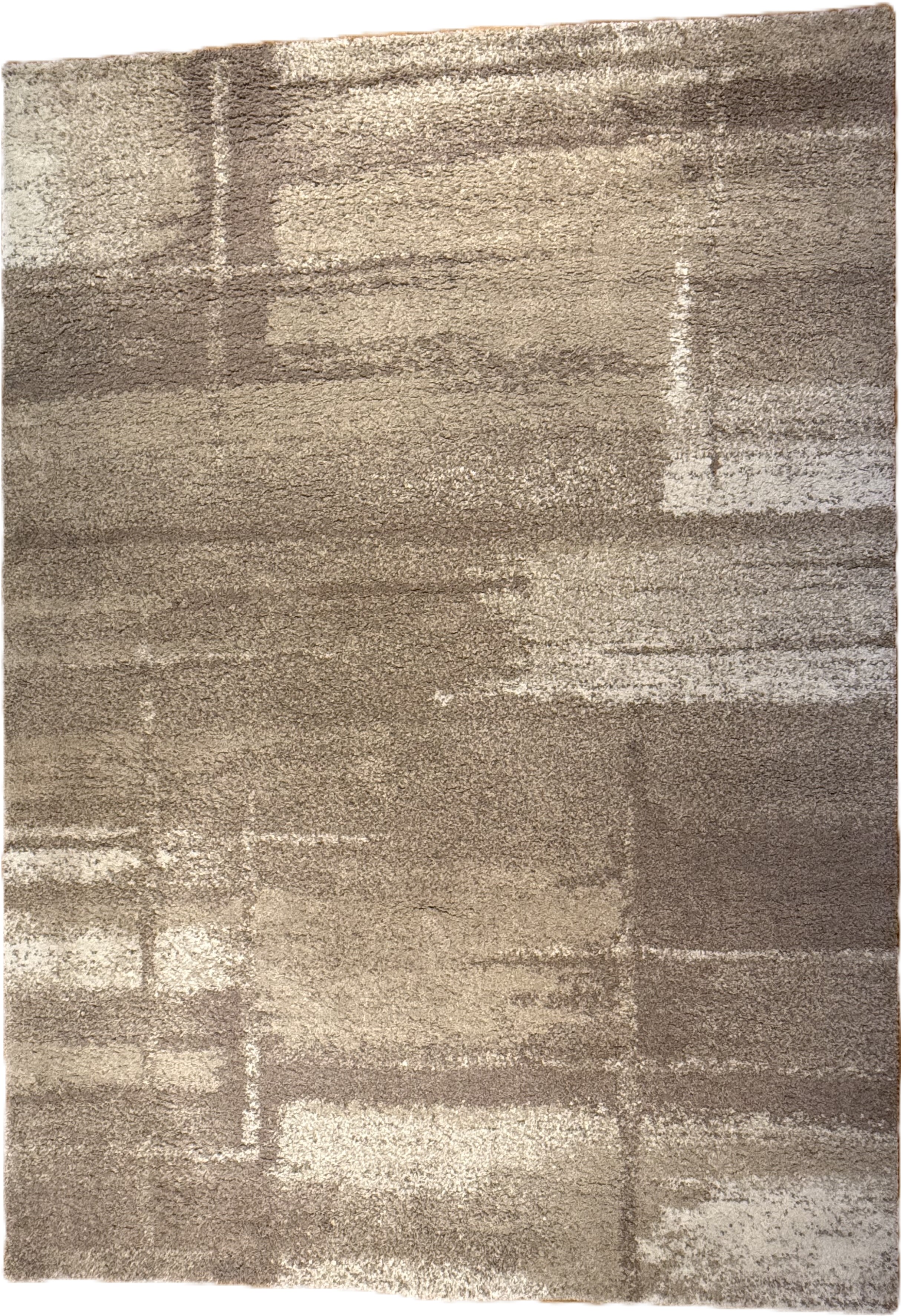 Maschinenteppich 330 x 240