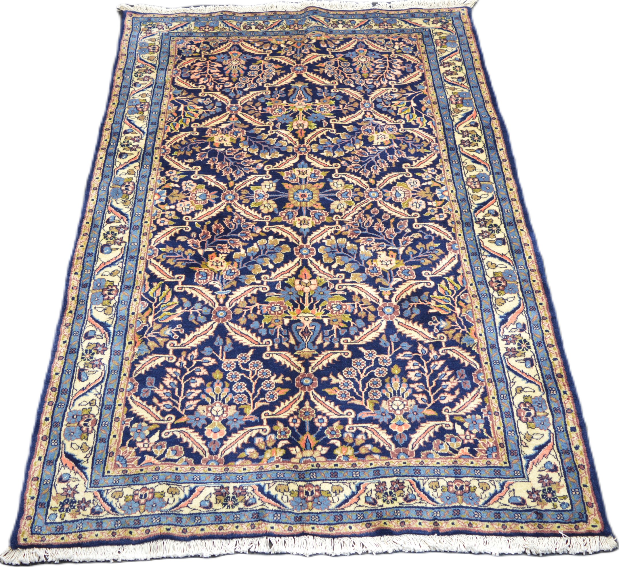 Meshkin kolyai *neu* 194 x 133