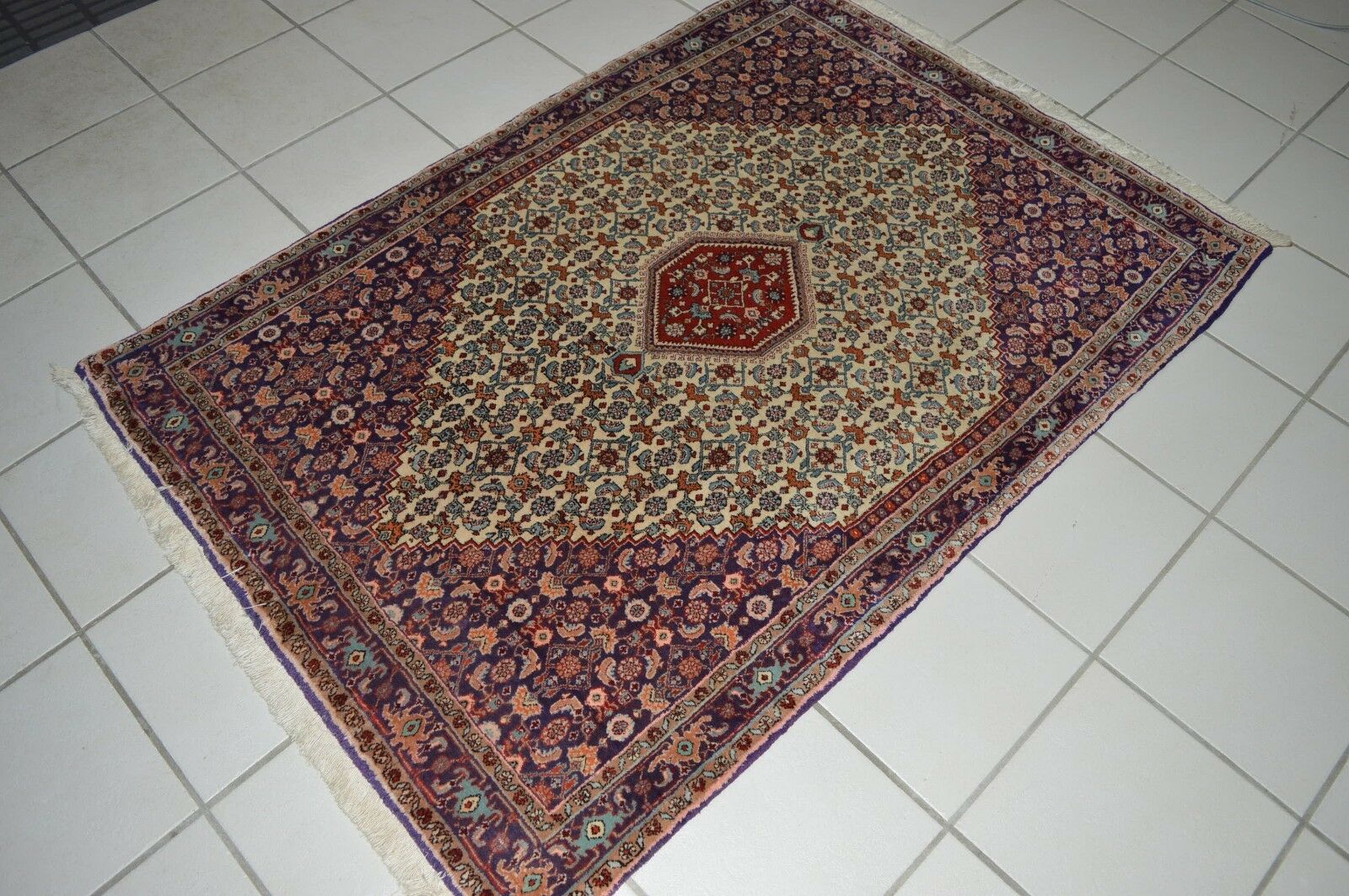 Bidjar 174x112