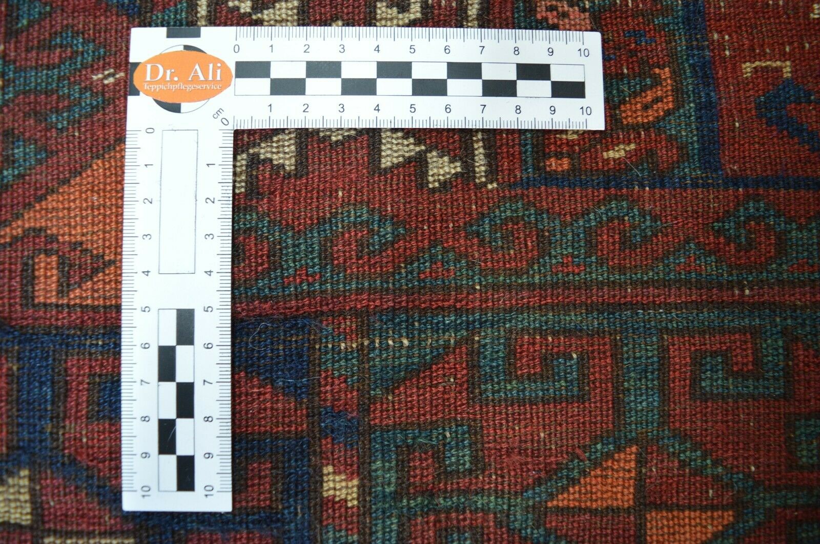 Antik! Bukhara 181x144 Buchara Tekke Engsi Rug Carpet Tapis Perser Orientteppich