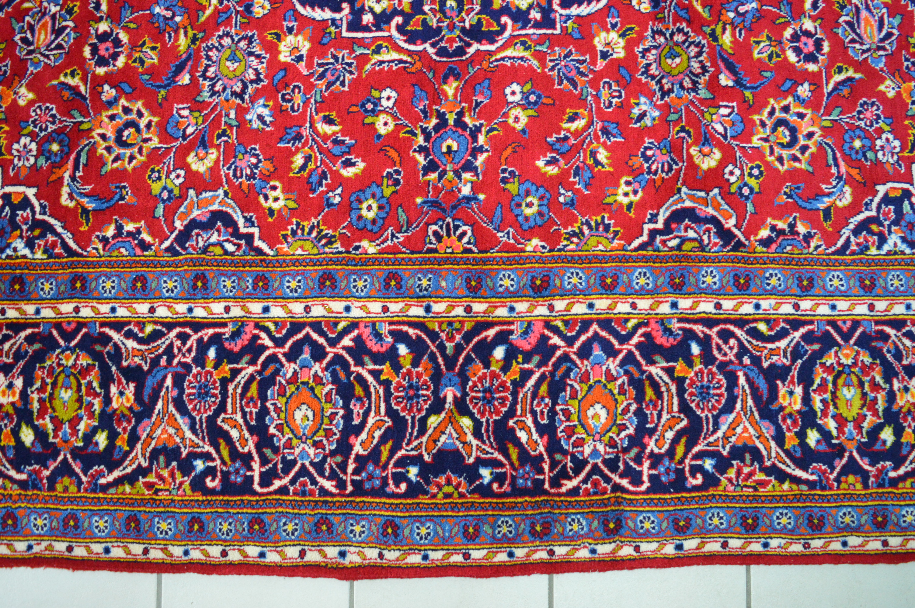 Keshan *neu* 345 x 240