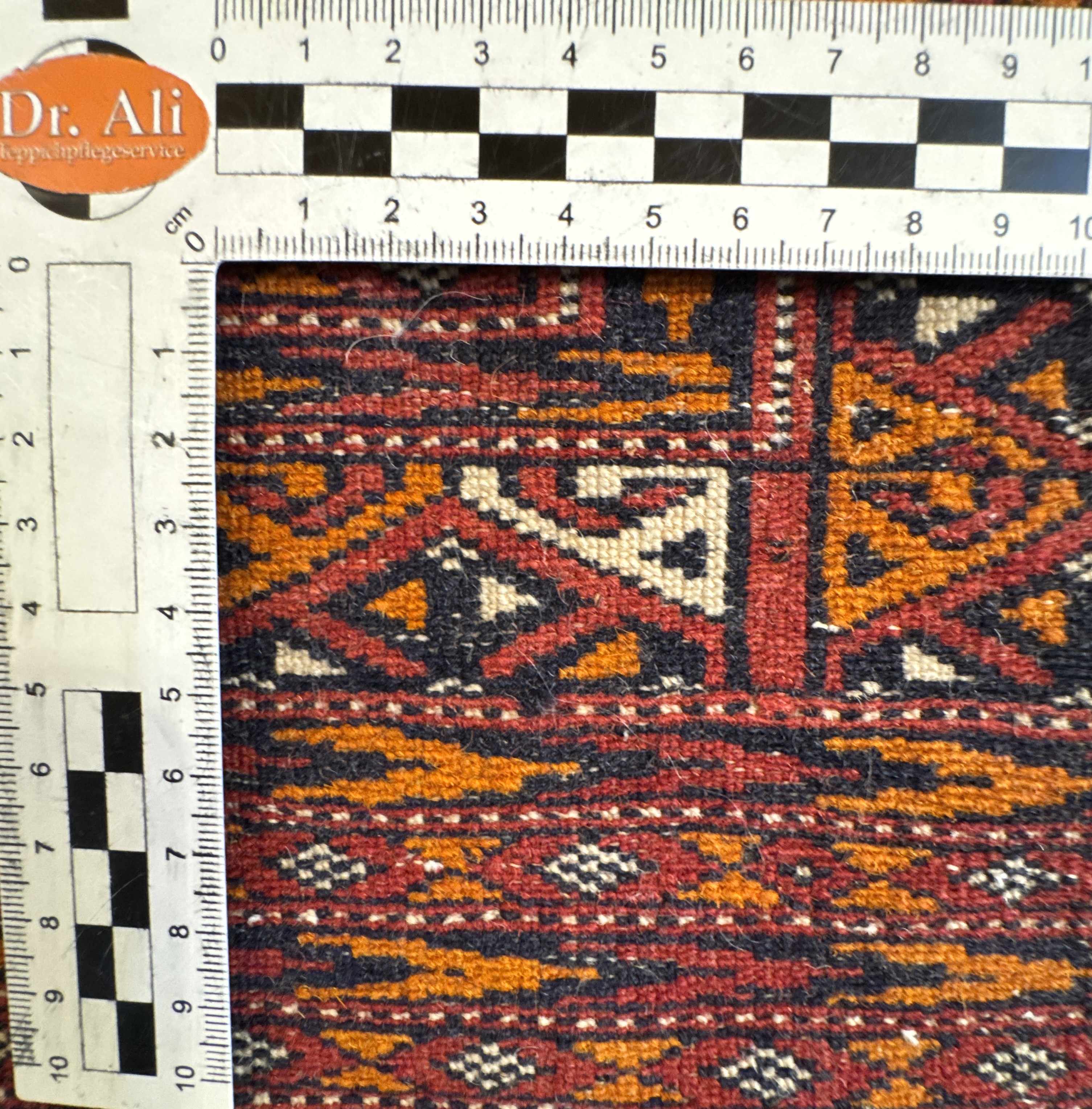 Bukhara 360 x 95
