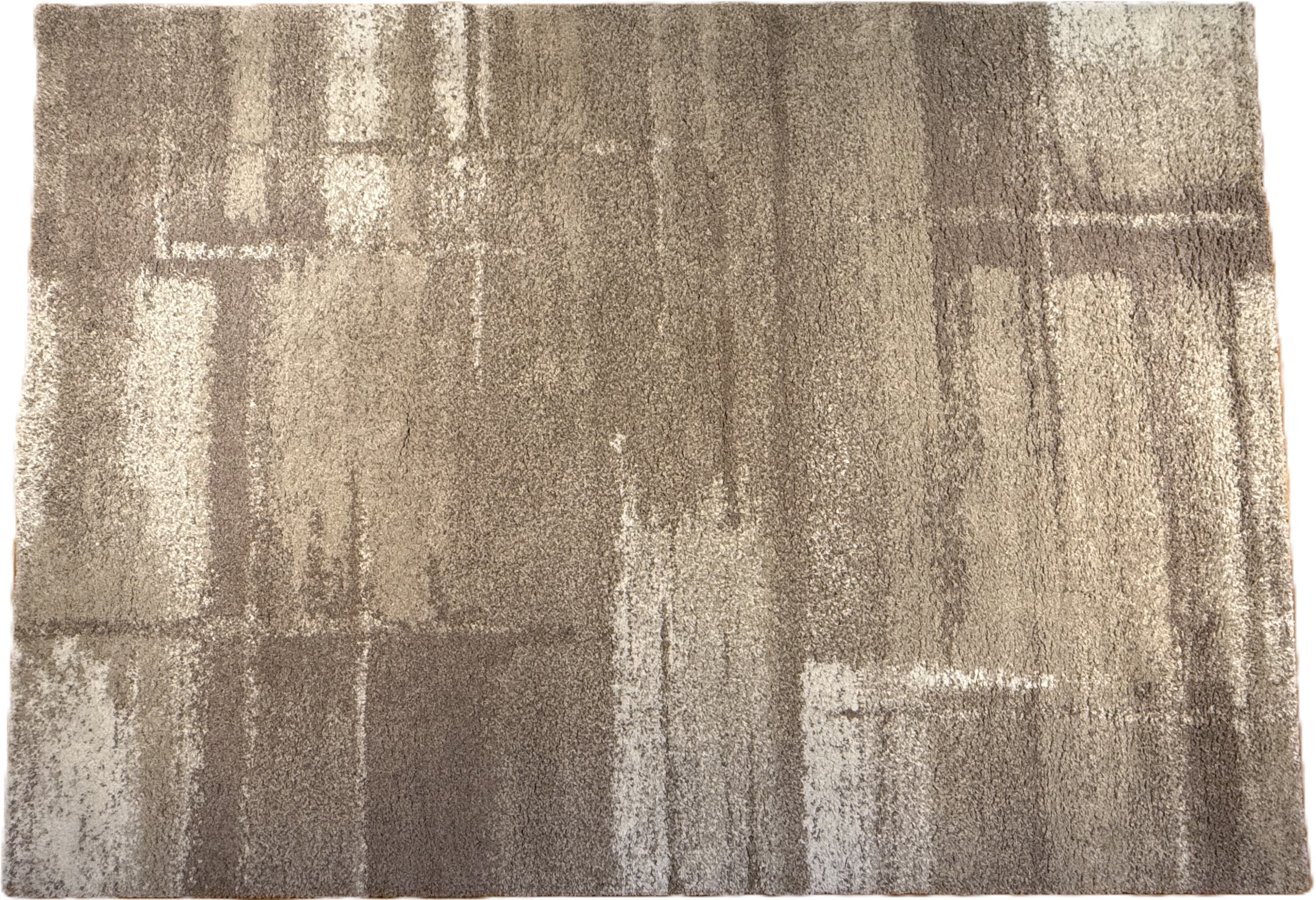 Maschinenteppich 330 x 240