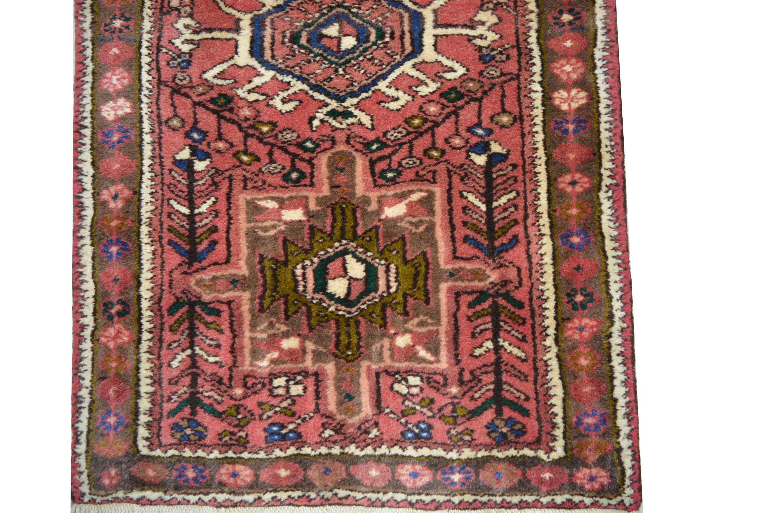 Garadje 404x65