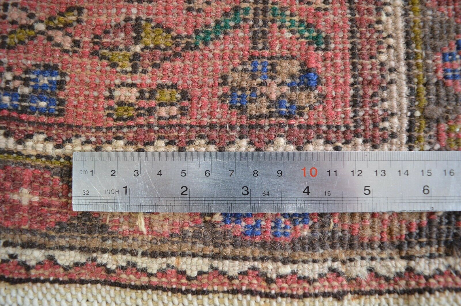 Garadje 404x65